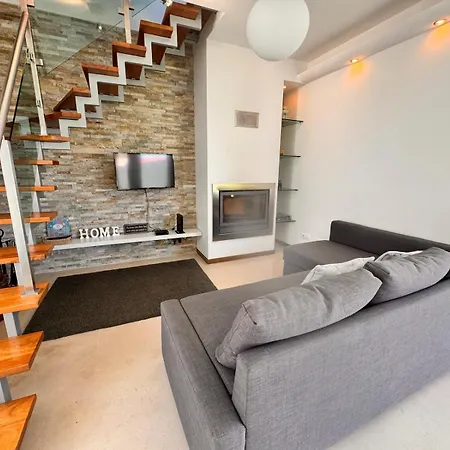Alfarim House - Close To Meco And Holiday home Sesimbra
