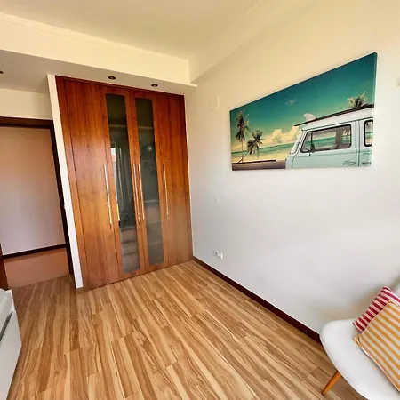 Alfarim House - Close To Meco And * Sesimbra