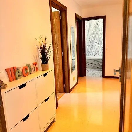 Holiday home Alfarim House - Close To Meco And Sesimbra