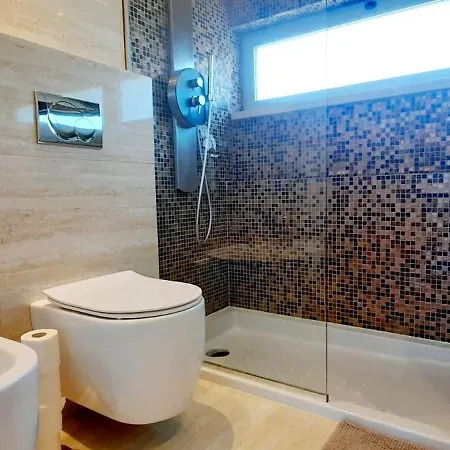 Alfarim House - Close To Meco And Holiday home Sesimbra