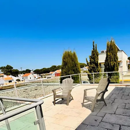 Alfarim House - Close To Meco And ססימברה
