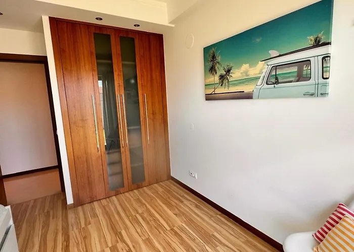 Alfarim House - Close To Meco And * Sesimbra